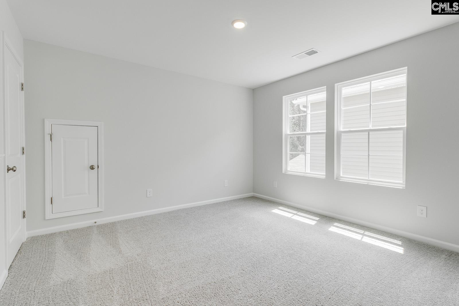 6027 Edgemont Drive Elgin, SC 29045 - Photo 27 of 46