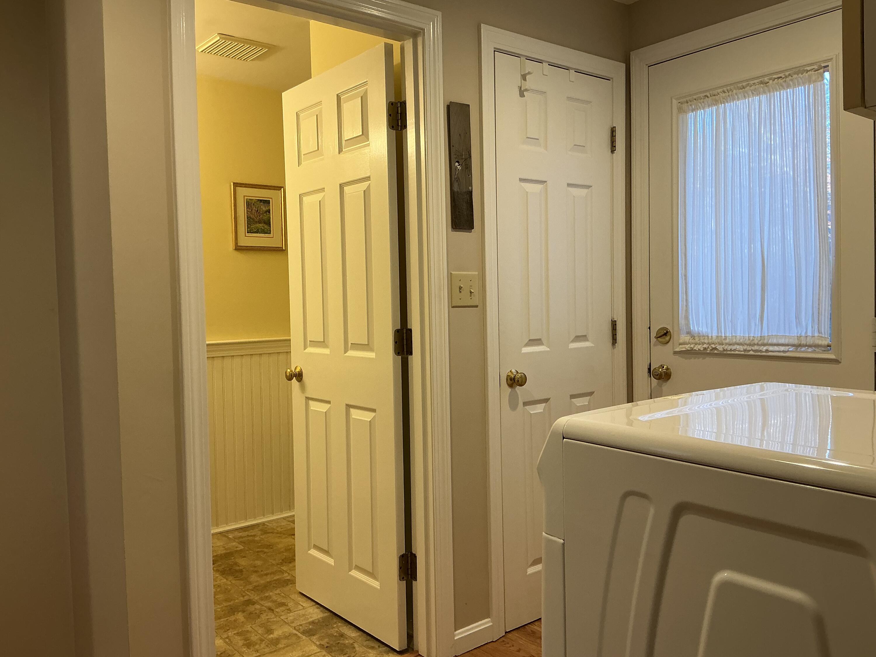 544 Cotuit Road Marstons Mills, MA 02648 - Photo 17 of 52 IMG_0720