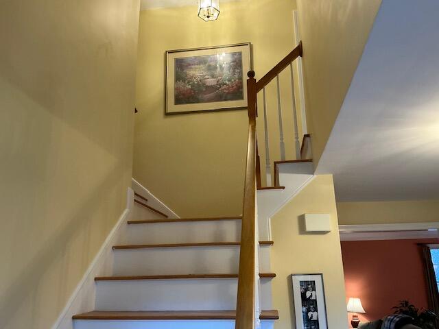 544 Cotuit Road Marstons Mills, MA 02648 - Photo 26 of 52 IMG_0756