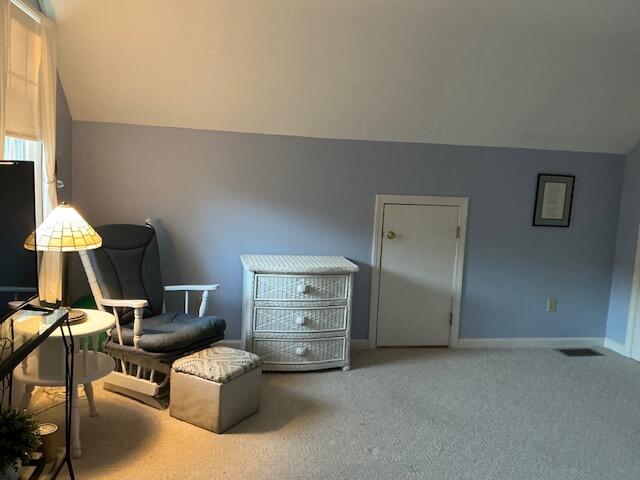 544 Cotuit Road Marstons Mills, MA 02648 - Photo 32 of 52 a room with furniture and a window