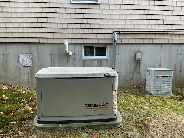 544 Cotuit Road Marstons Mills, MA 02648 - Photo 46 of 52 a view of outdoor space