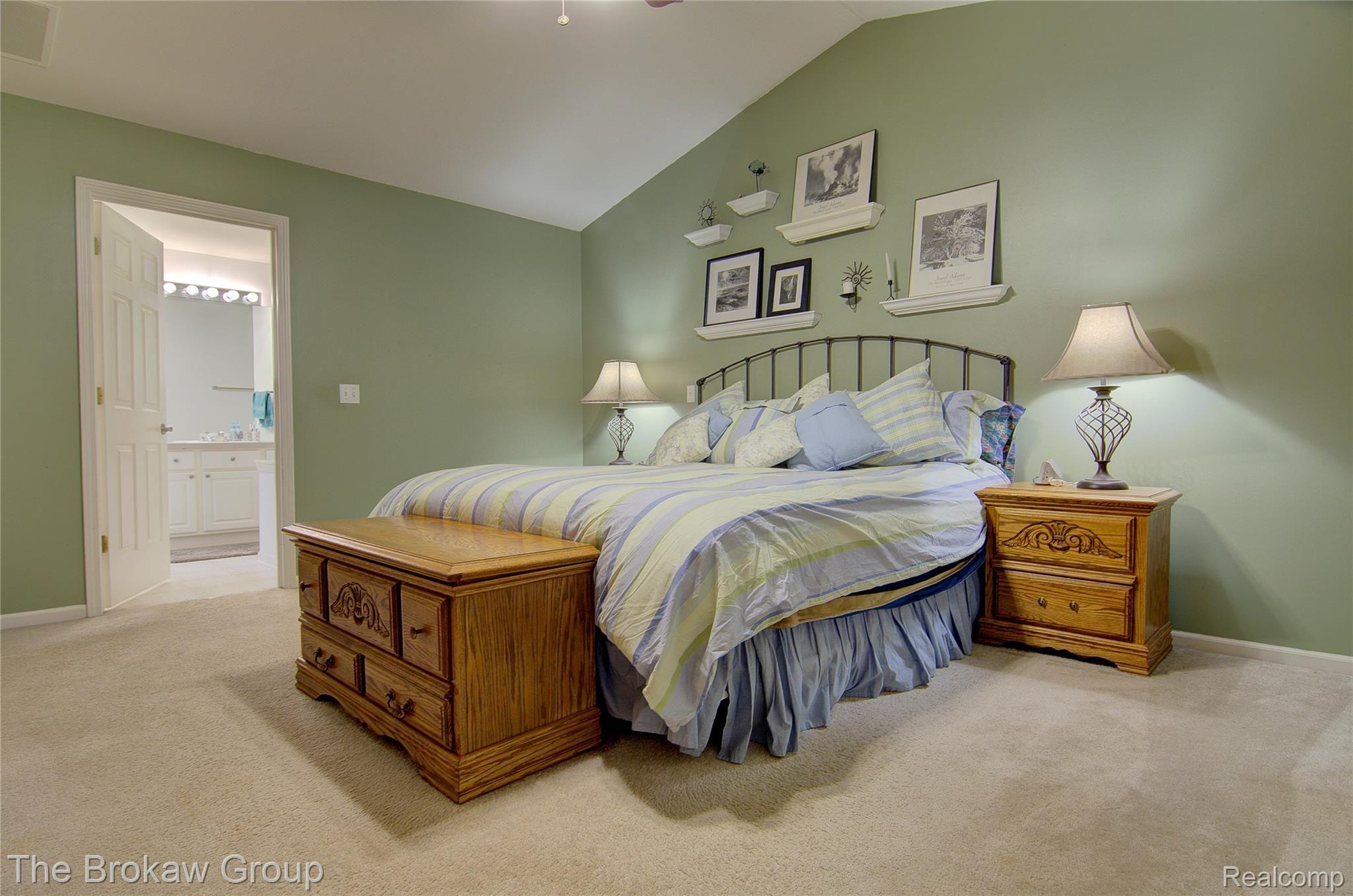 923 Deer Valley Road Holly, MI 48442 - Photo 36 of 65 _DSC0100_1_2.jpg