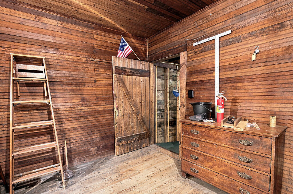 77 High Street Waterville, ME 04901 - Photo 52 of 58 52_BP5A1333_DxO_mls