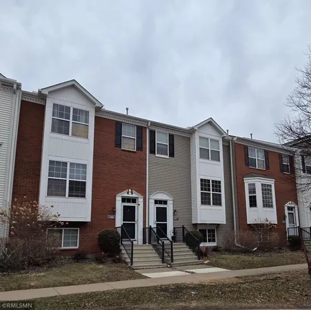 $299,900 | 13877 Ironstone Trail Northwest, Anoka, MN 55303