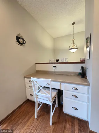 $299,900 | 13877 Ironstone Trail Northwest, Anoka, MN 55303