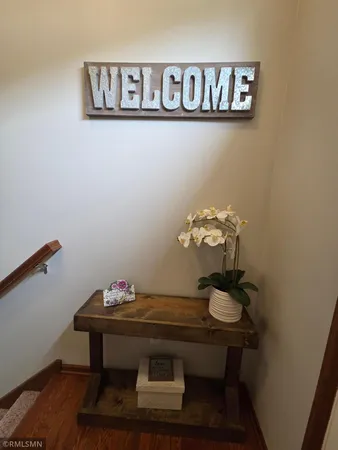 $299,900 | 13877 Ironstone Trail Northwest, Anoka, MN 55303