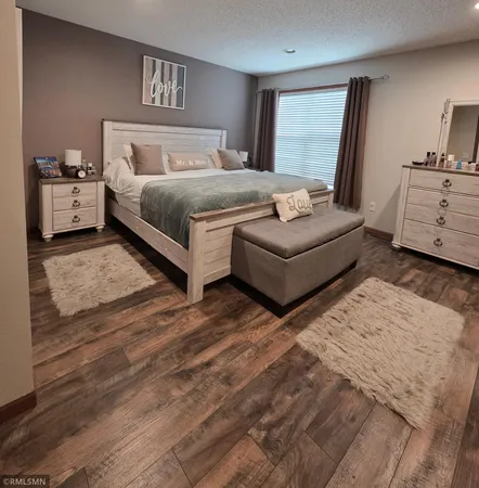 $299,900 | 13877 Ironstone Trail Northwest, Anoka, MN 55303