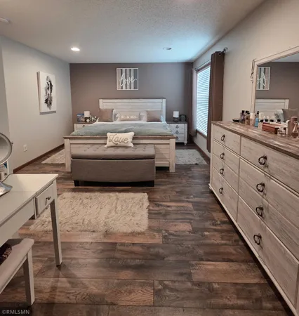 $299,900 | 13877 Ironstone Trail Northwest, Anoka, MN 55303