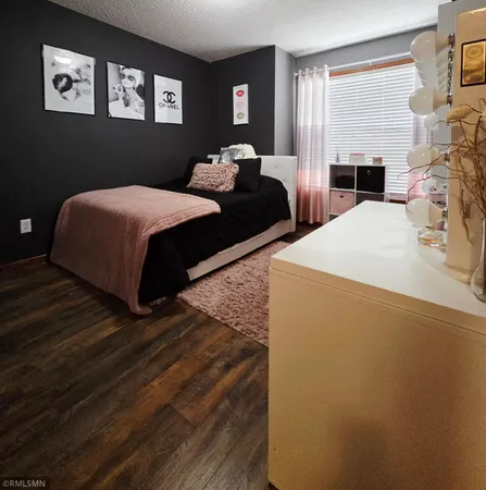 $299,900 | 13877 Ironstone Trail Northwest, Anoka, MN 55303