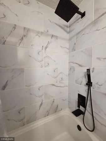 $299,900 | 13877 Ironstone Trail Northwest, Anoka, MN 55303