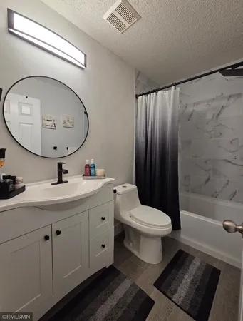 $299,900 | 13877 Ironstone Trail Northwest, Anoka, MN 55303