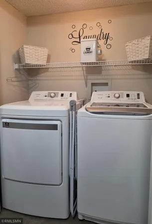 $299,900 | 13877 Ironstone Trail Northwest, Anoka, MN 55303