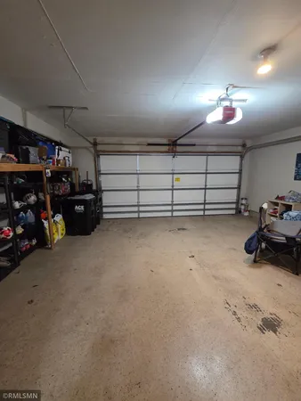 $299,900 | 13877 Ironstone Trail Northwest, Anoka, MN 55303