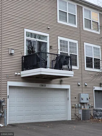 $299,900 | 13877 Ironstone Trail Northwest, Anoka, MN 55303