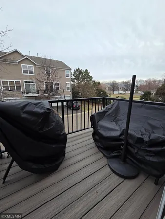 $299,900 | 13877 Ironstone Trail Northwest, Anoka, MN 55303