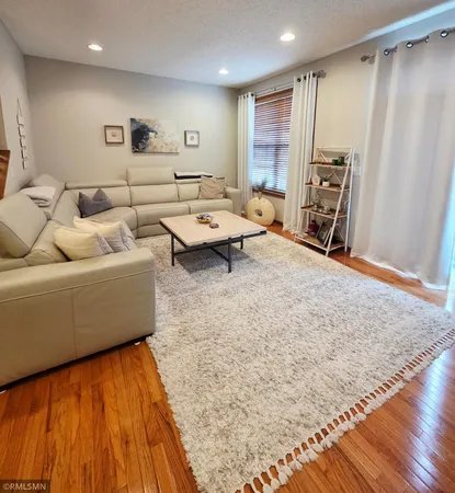 $299,900 | 13877 Ironstone Trail Northwest, Anoka, MN 55303