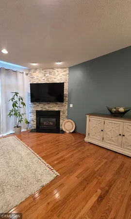 $299,900 | 13877 Ironstone Trail Northwest, Anoka, MN 55303