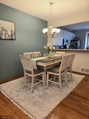 $299,900 | 13877 Ironstone Trail Northwest, Anoka, MN 55303