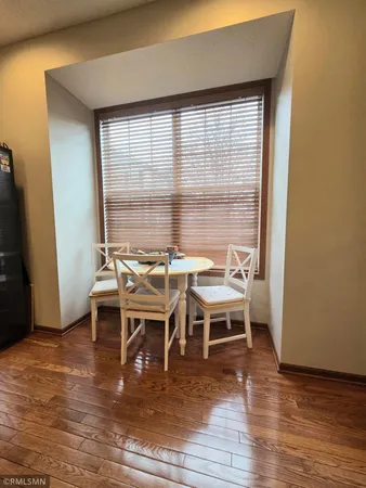 $299,900 | 13877 Ironstone Trail Northwest, Anoka, MN 55303