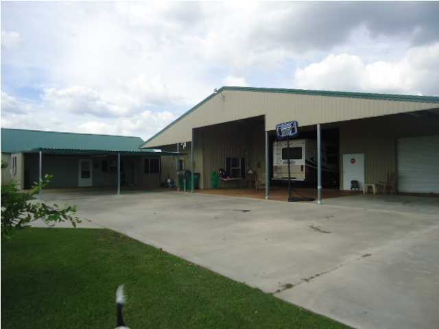 720 Heinen Road Branch, LA 70516 - Photo 23 of 30 Additional Photo
