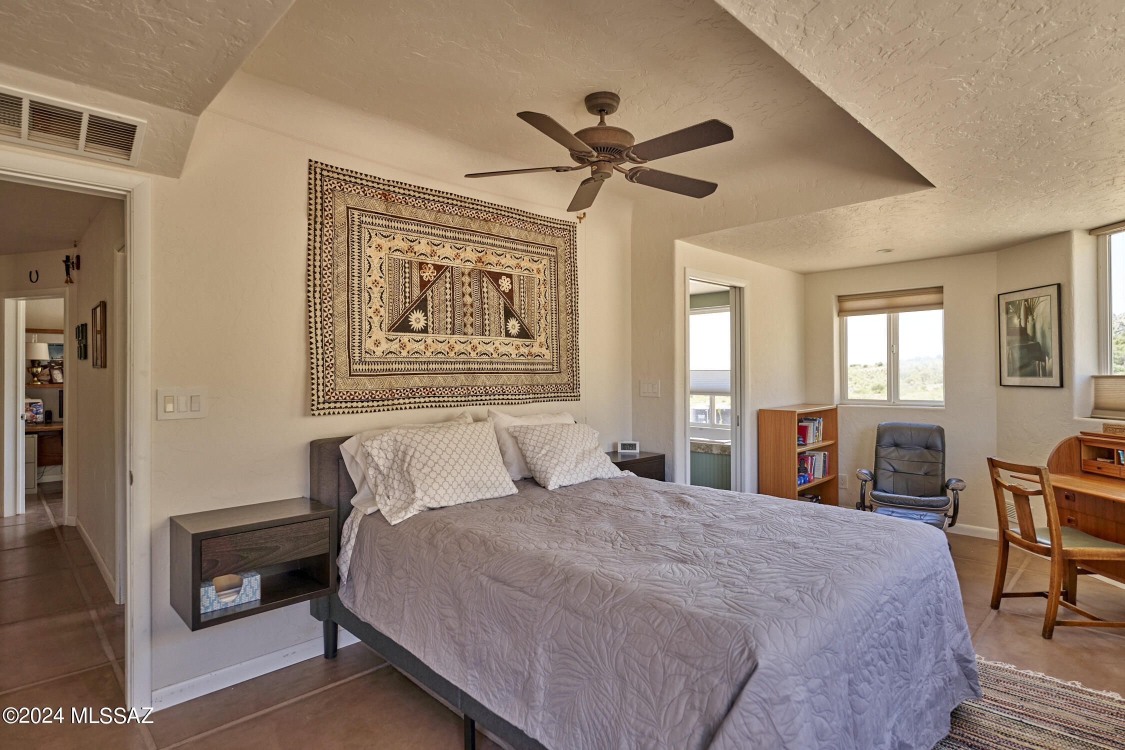 3689 South Robin Road San Simon, AZ 85632 - Photo 13 of 45
