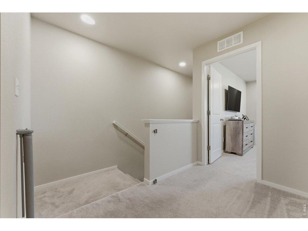 6825 4th St Road, Unit 4 Greeley, CO 80634 - Photo 15 of 38