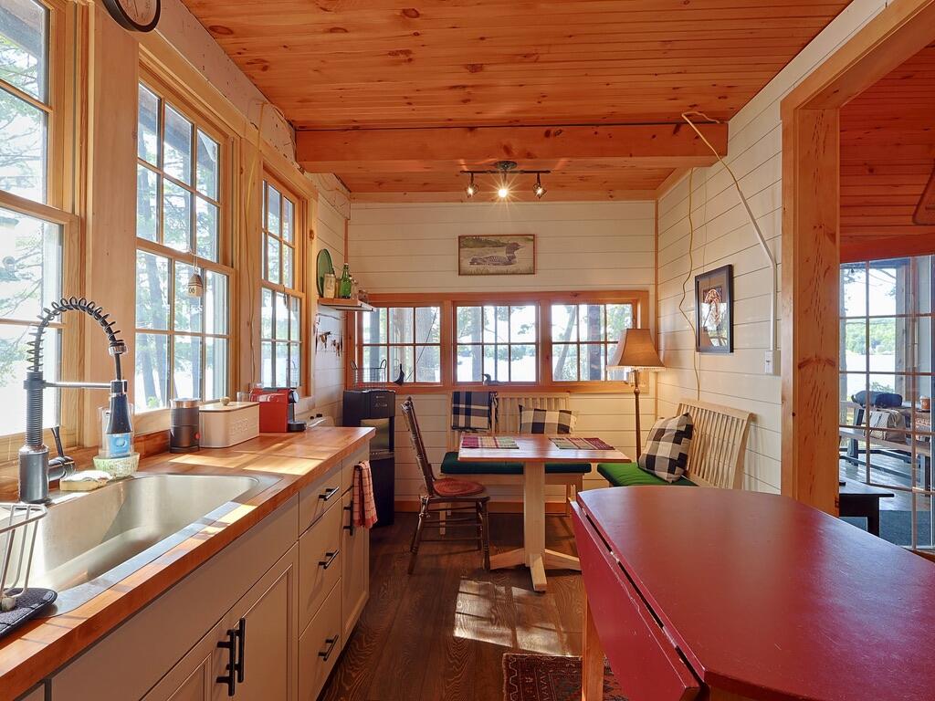 44 Aldrich Point Road Lincoln, ME 04457 - Photo 14 of 51 795791F7-7986-4168-B3B5-90257557724C_1_1