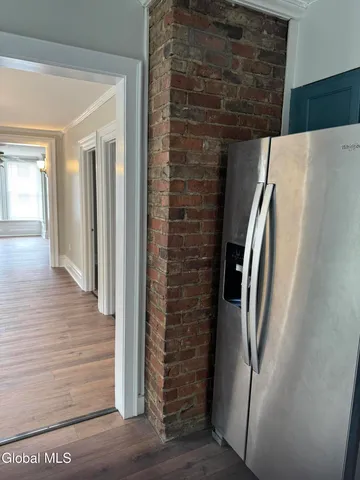 $1,500 | 528 4th Avenue, Unit 2, Troy, NY 12182