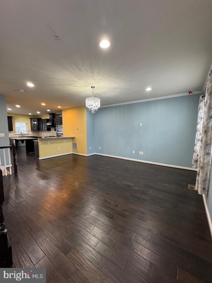7925 Alchemy Way Elkridge, MD 21075 - Photo 17 of 46