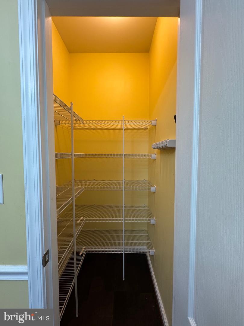 7925 Alchemy Way Elkridge, MD 21075 - Photo 26 of 46 a bathroom with a shower