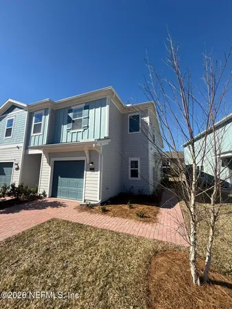 $2,500 | 307 Belfort Court, St. Augustine, FL 32092