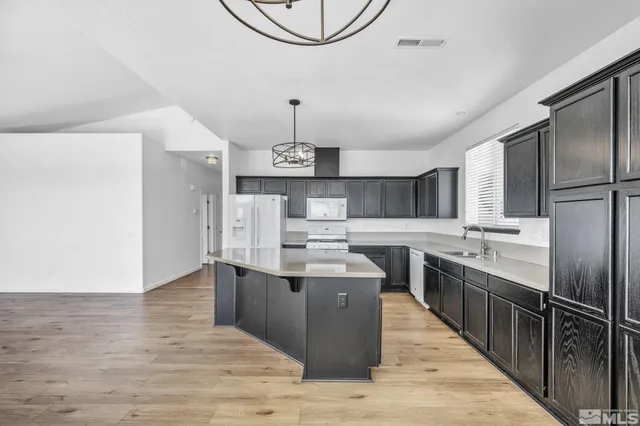 $500,000 | 21102 Mt Evans Drive, Reno, NV 89508