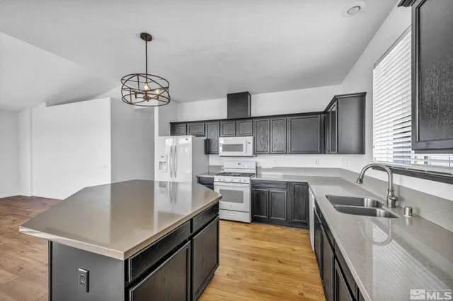 $500,000 | 21102 Mt Evans Drive, Reno, NV 89508