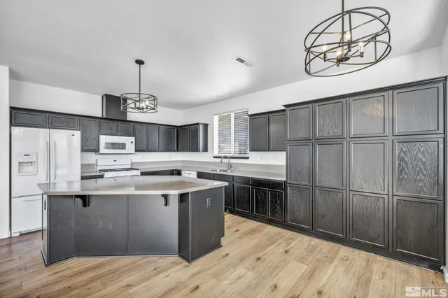 $500,000 | 21102 Mt Evans Drive, Reno, NV 89508