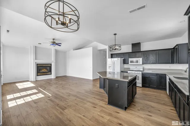 $500,000 | 21102 Mt Evans Drive, Reno, NV 89508