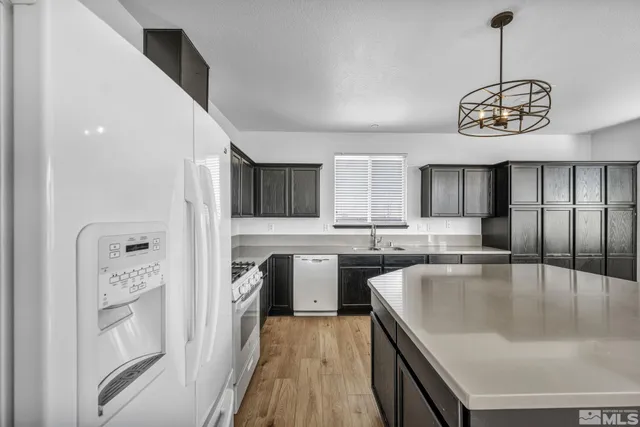 $500,000 | 21102 Mt Evans Drive, Reno, NV 89508