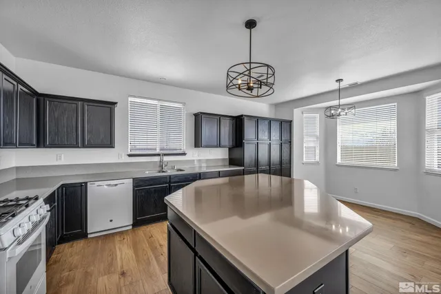 $500,000 | 21102 Mt Evans Drive, Reno, NV 89508