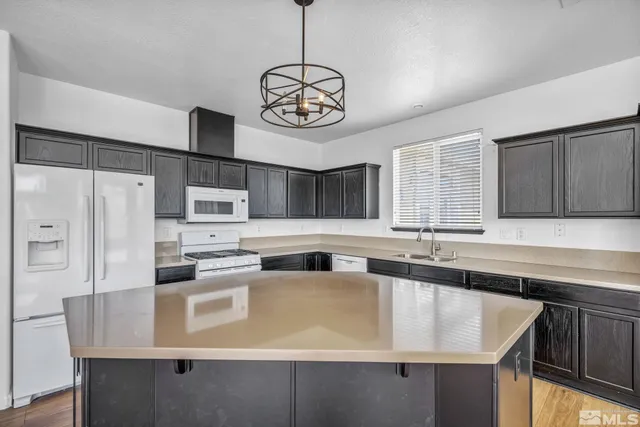 $500,000 | 21102 Mt Evans Drive, Reno, NV 89508