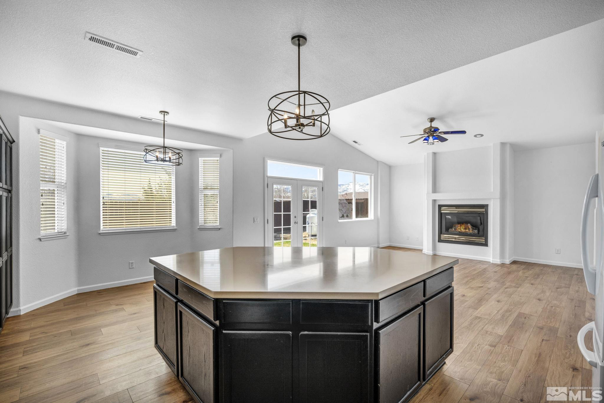 21102 Mt Evans Drive Reno, NV 89508 - Photo 19 of 40 Photo 19