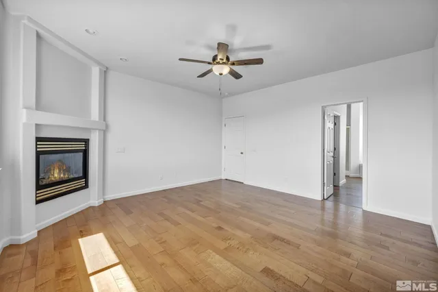 $500,000 | 21102 Mt Evans Drive, Reno, NV 89508