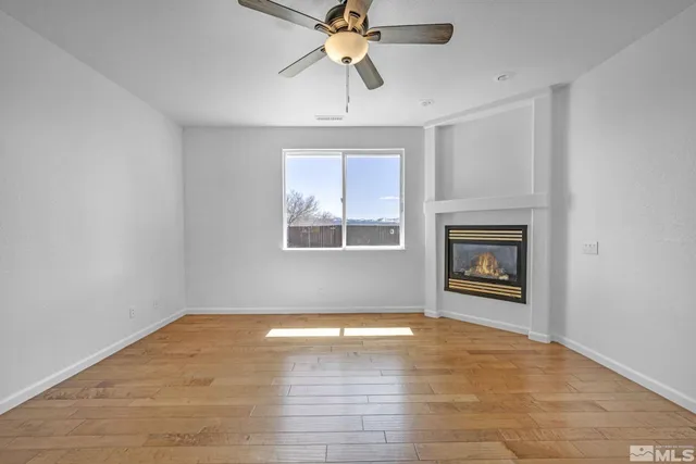 $500,000 | 21102 Mt Evans Drive, Reno, NV 89508