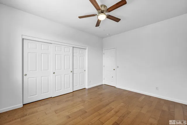 $500,000 | 21102 Mt Evans Drive, Reno, NV 89508