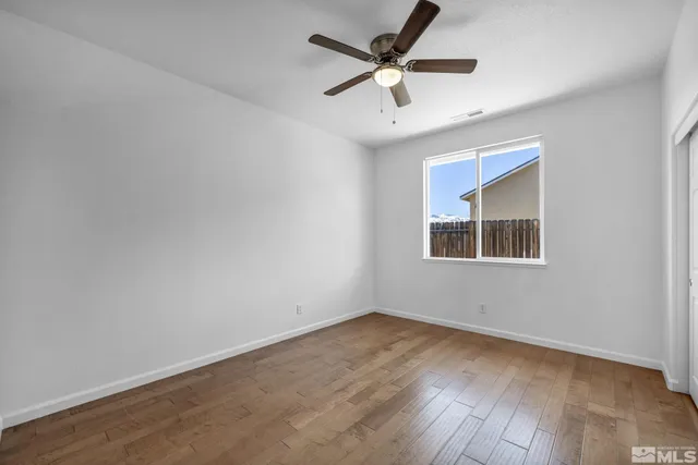 $500,000 | 21102 Mt Evans Drive, Reno, NV 89508