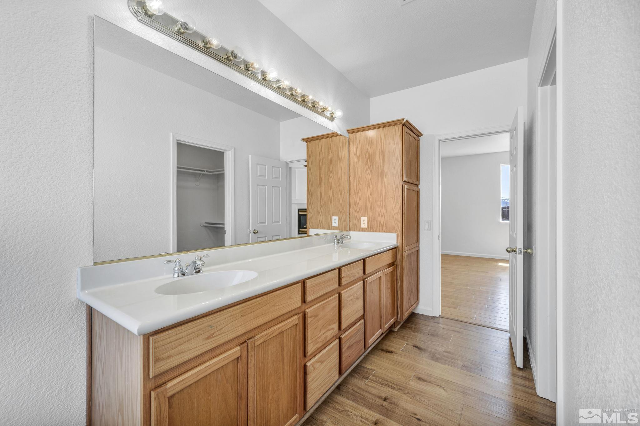 21102 Mt Evans Drive Reno, NV 89508 - Photo 24 of 40 Photo 24