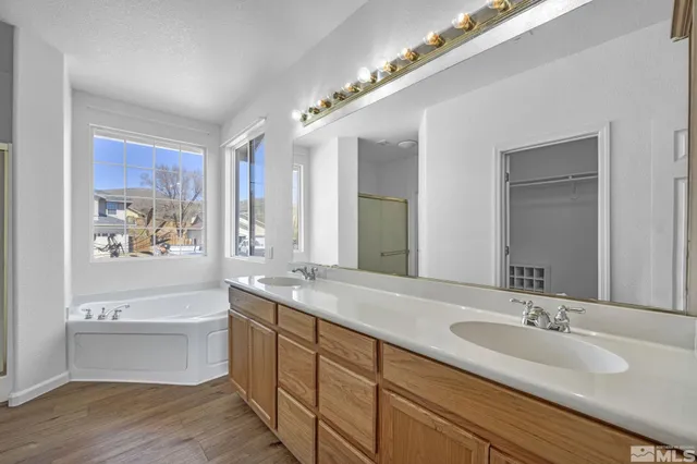 $500,000 | 21102 Mt Evans Drive, Reno, NV 89508