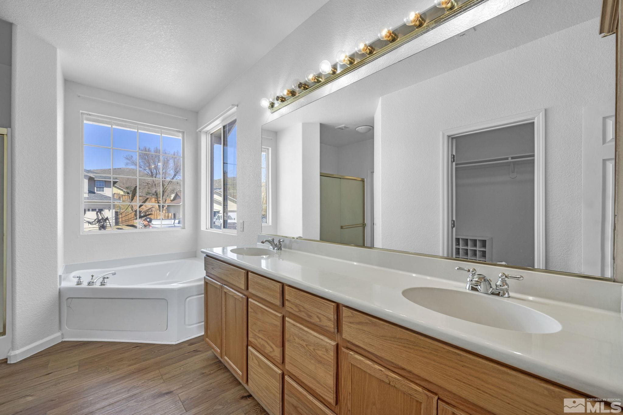 21102 Mt Evans Drive Reno, NV 89508 - Photo 25 of 40 Photo 25