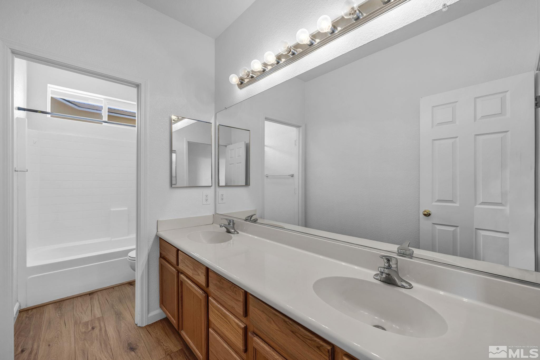 21102 Mt Evans Drive Reno, NV 89508 - Photo 26 of 40 Photo 26