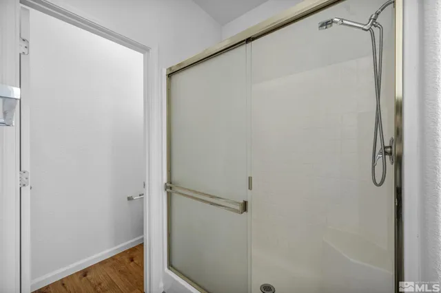 $500,000 | 21102 Mt Evans Drive, Reno, NV 89508