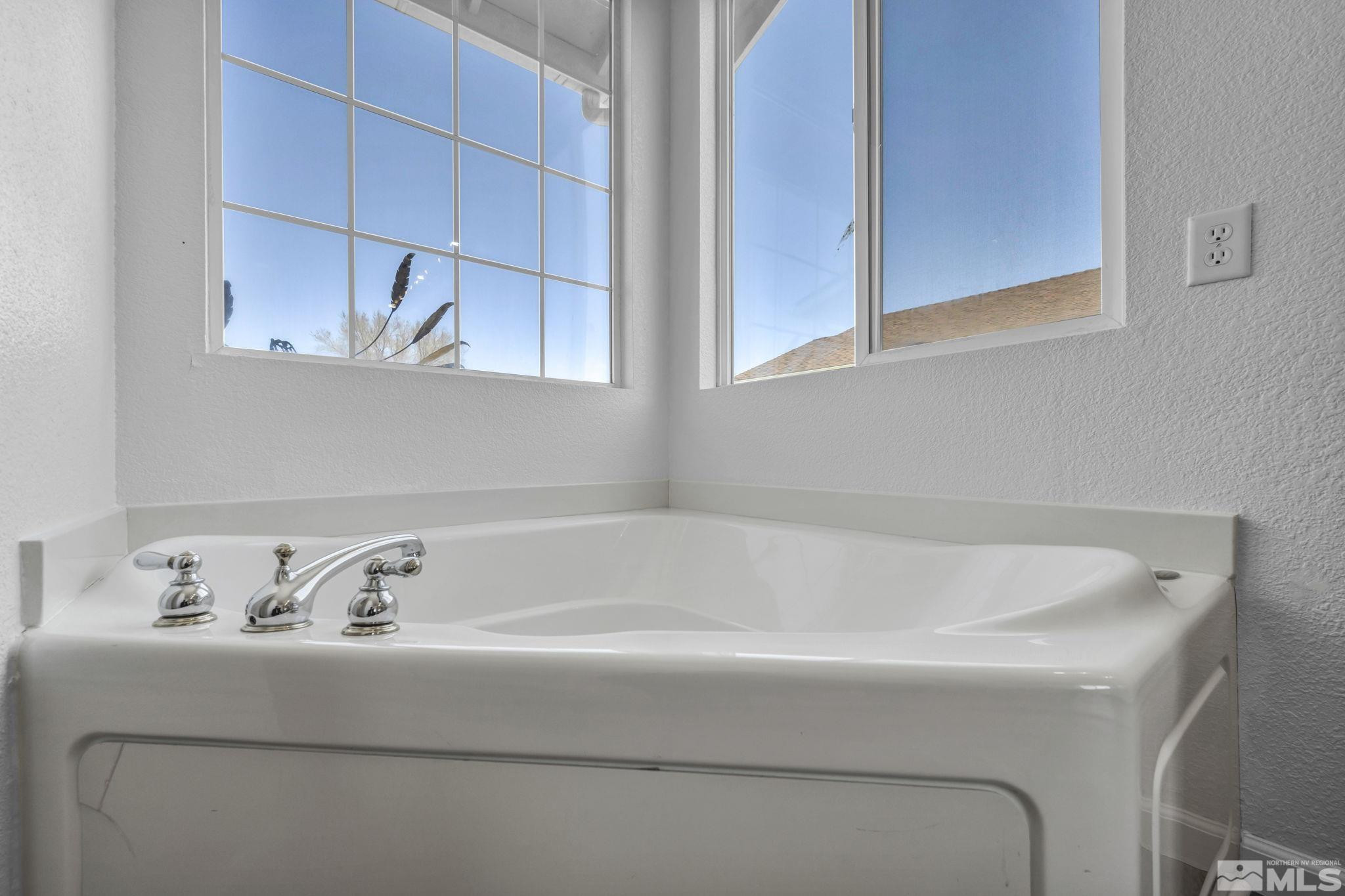 21102 Mt Evans Drive Reno, NV 89508 - Photo 28 of 40 Photo 28