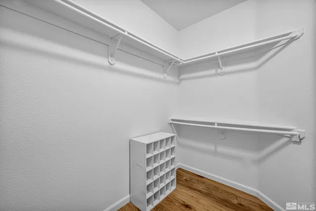 $500,000 | 21102 Mt Evans Drive, Reno, NV 89508